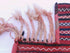 Salt Bag - Afshar, Persia